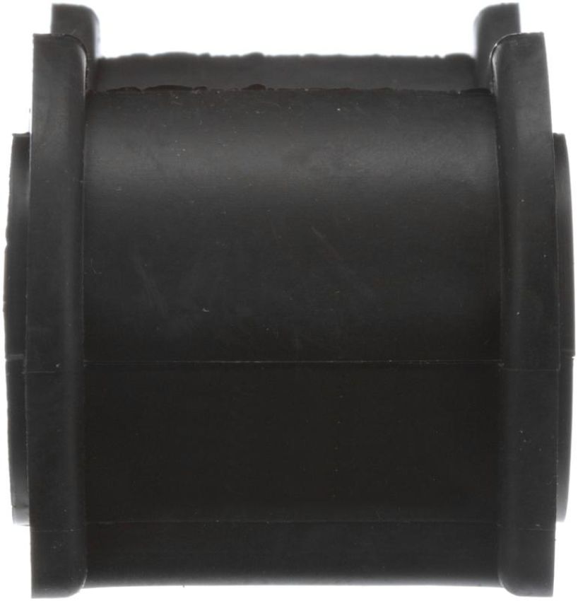 DELPHI TD4115W Suspension Stabilizer Bar Bushing Kit