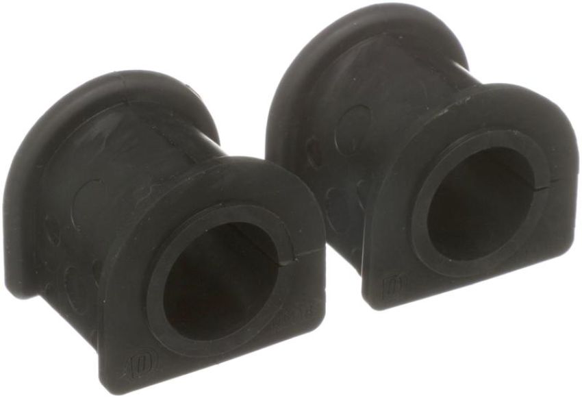 DELPHI TD4116W Suspension Stabilizer Bar Bushing Kit