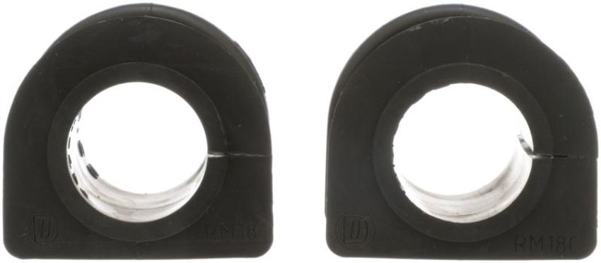DELPHI TD4116W Suspension Stabilizer Bar Bushing Kit