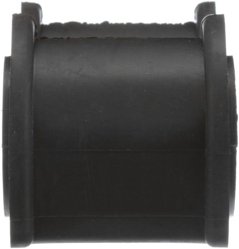 DELPHI TD4116W Suspension Stabilizer Bar Bushing Kit