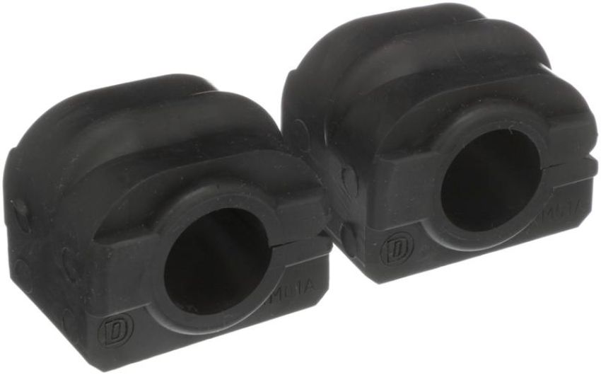 DELPHI TD4118W Suspension Stabilizer Bar Bushing Kit