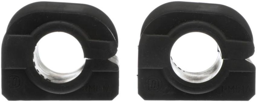 DELPHI TD4118W Suspension Stabilizer Bar Bushing Kit