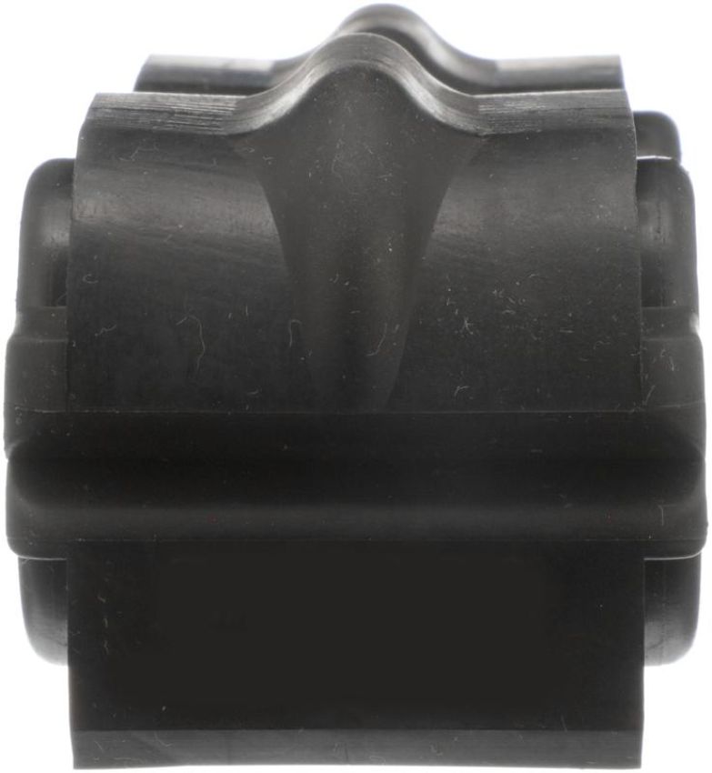 DELPHI TD4118W Suspension Stabilizer Bar Bushing Kit