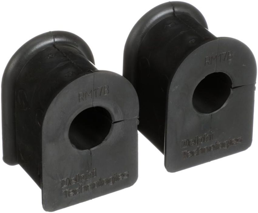 DELPHI TD4119W Suspension Stabilizer Bar Bushing Kit