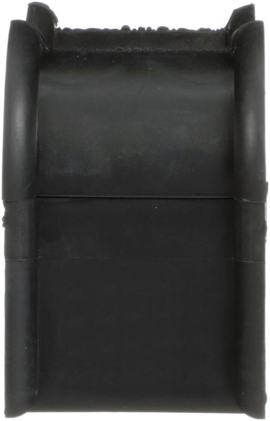 DELPHI TD4119W Suspension Stabilizer Bar Bushing Kit