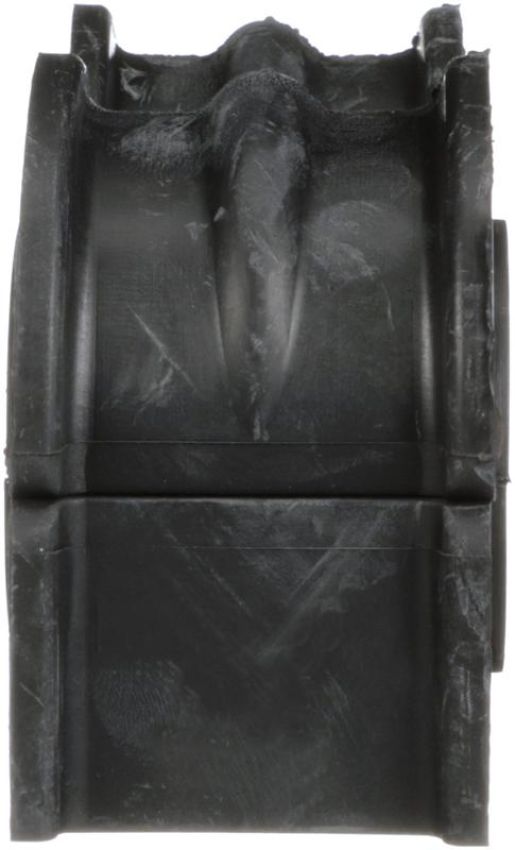 DELPHI TD4120W Suspension Stabilizer Bar Bushing Kit