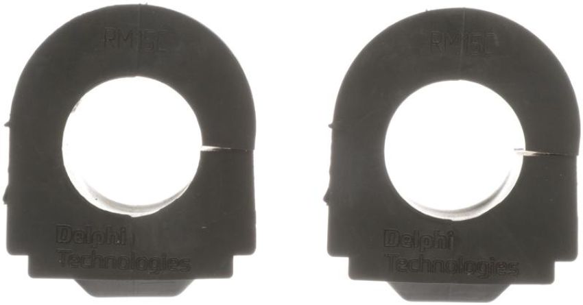 DELPHI TD4122W Suspension Stabilizer Bar Bushing Kit