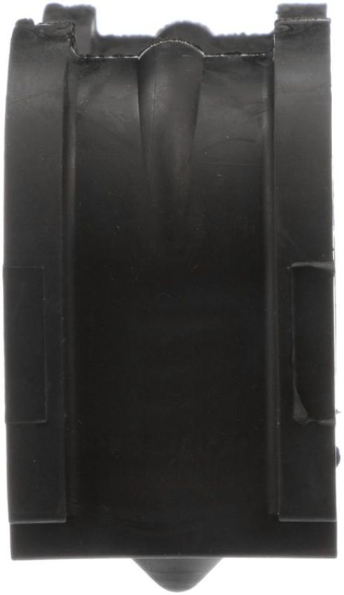 DELPHI TD4122W Suspension Stabilizer Bar Bushing Kit