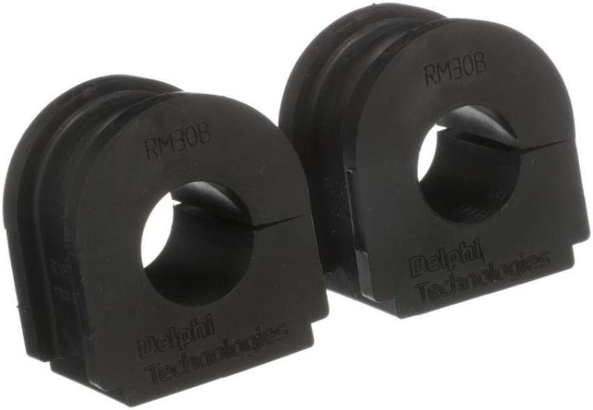 DELPHI TD4125W Suspension Stabilizer Bar Bushing Kit