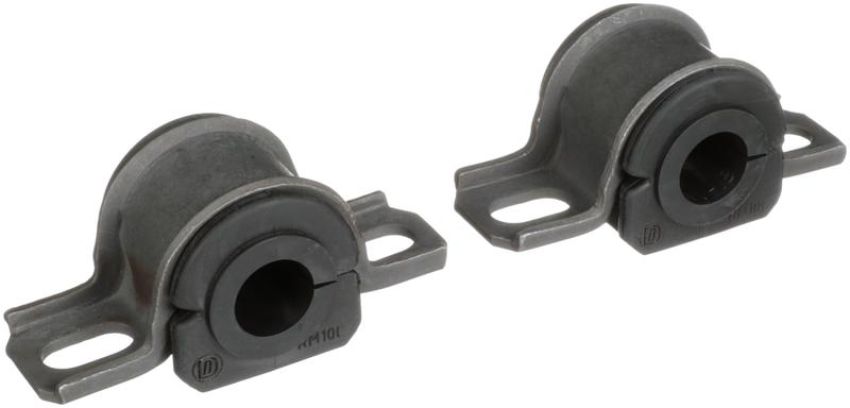 DELPHI TD4126W Suspension Stabilizer Bar Bushing Kit