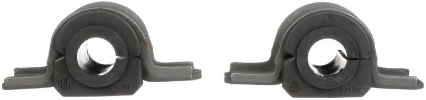 DELPHI TD4126W Suspension Stabilizer Bar Bushing Kit