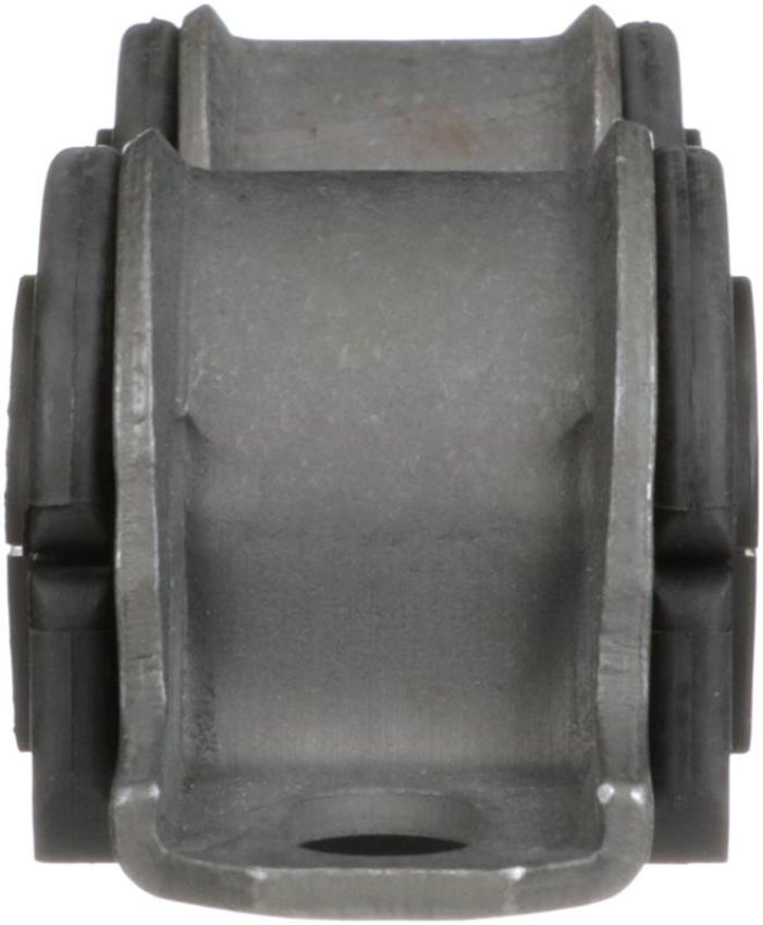 DELPHI TD4126W Suspension Stabilizer Bar Bushing Kit