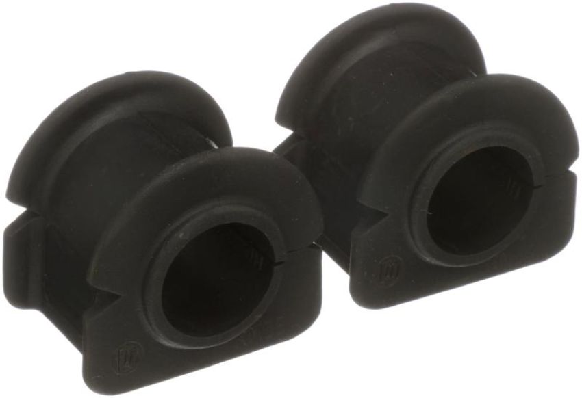 DELPHI TD4127W Suspension Stabilizer Bar Bushing Kit