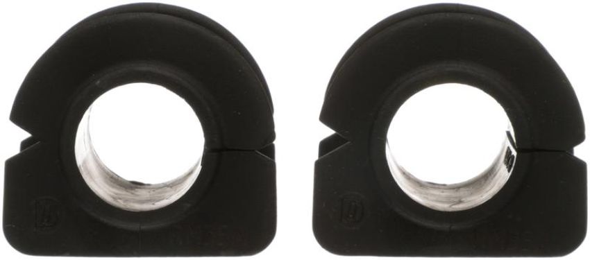 DELPHI TD4127W Suspension Stabilizer Bar Bushing Kit