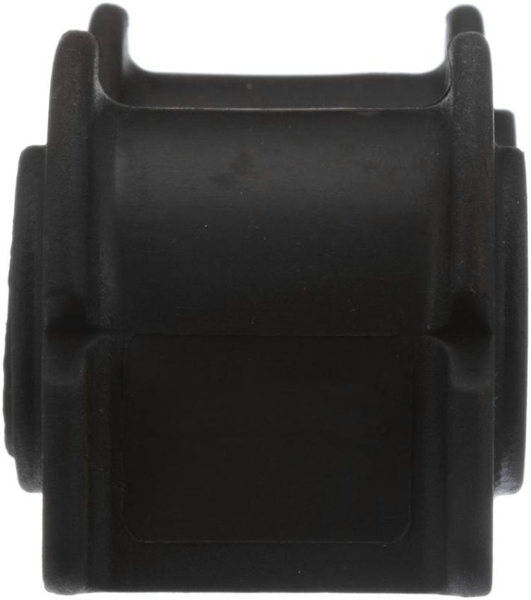 DELPHI TD4127W Suspension Stabilizer Bar Bushing Kit