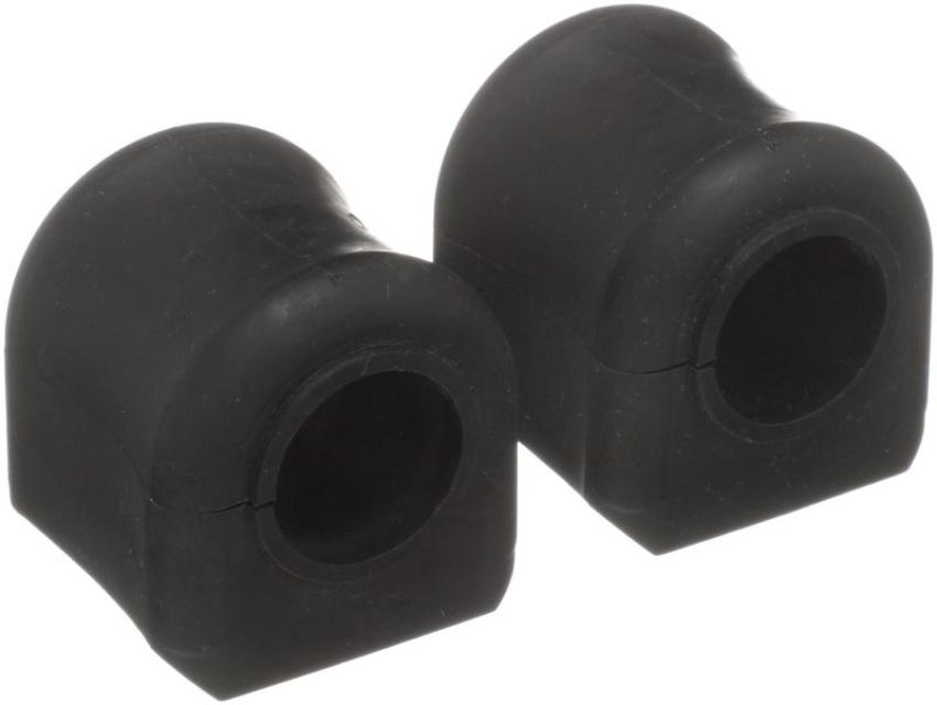 DELPHI TD4128W Suspension Stabilizer Bar Bushing Kit