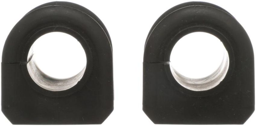 DELPHI TD4128W Suspension Stabilizer Bar Bushing Kit