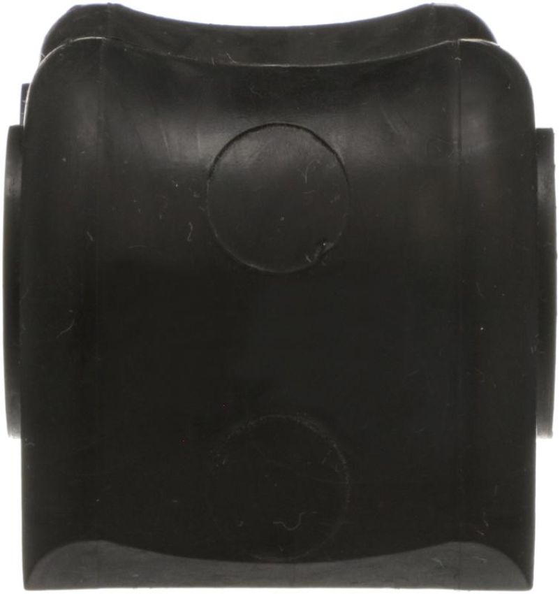 DELPHI TD4128W Suspension Stabilizer Bar Bushing Kit