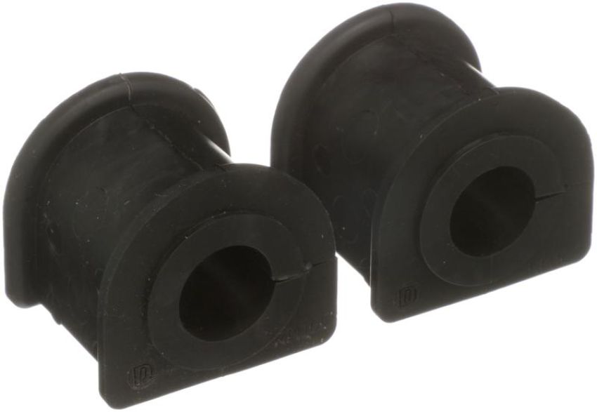 DELPHI TD4129W Suspension Stabilizer Bar Bushing Kit