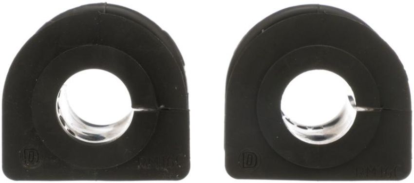 DELPHI TD4129W Suspension Stabilizer Bar Bushing Kit