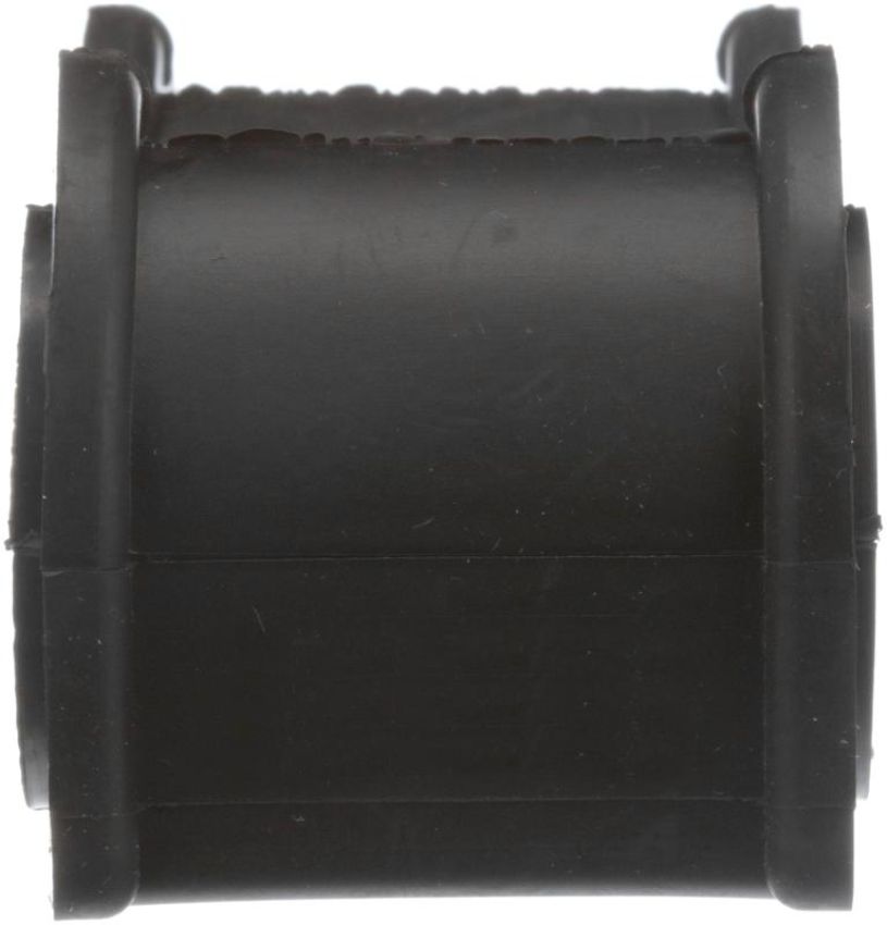 DELPHI TD4129W Suspension Stabilizer Bar Bushing Kit