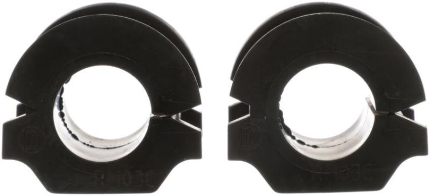DELPHI TD4130W Suspension Stabilizer Bar Bushing Kit