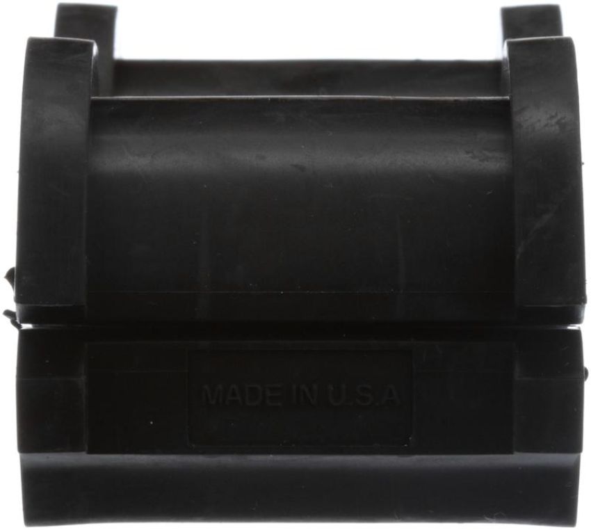 DELPHI TD4130W Suspension Stabilizer Bar Bushing Kit
