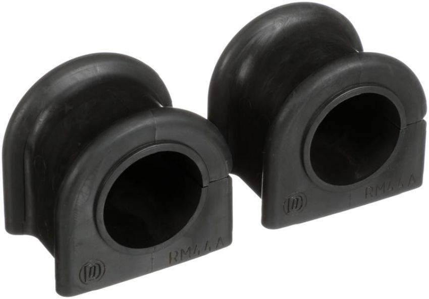 DELPHI TD4131W Suspension Stabilizer Bar Bushing Kit