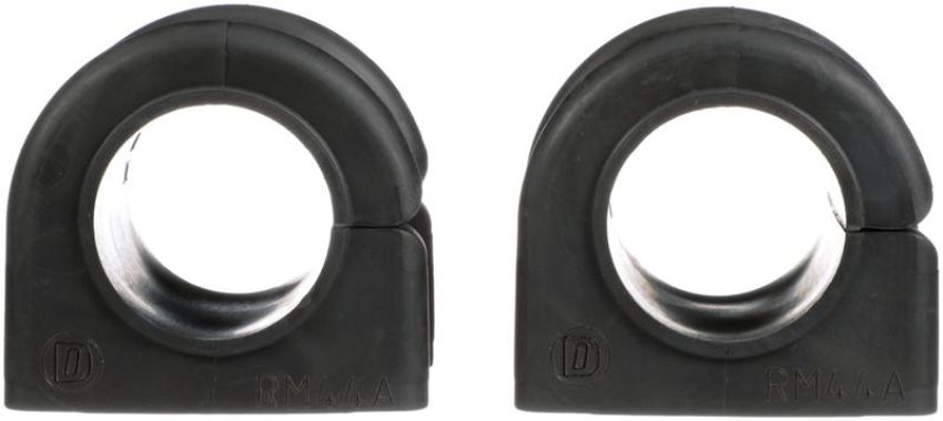DELPHI TD4131W Suspension Stabilizer Bar Bushing Kit