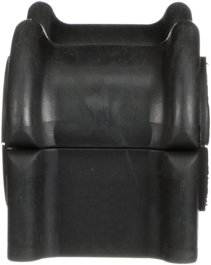 DELPHI TD4131W Suspension Stabilizer Bar Bushing Kit