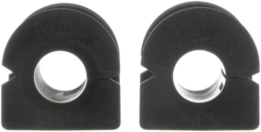DELPHI TD4132W Suspension Stabilizer Bar Bushing Kit