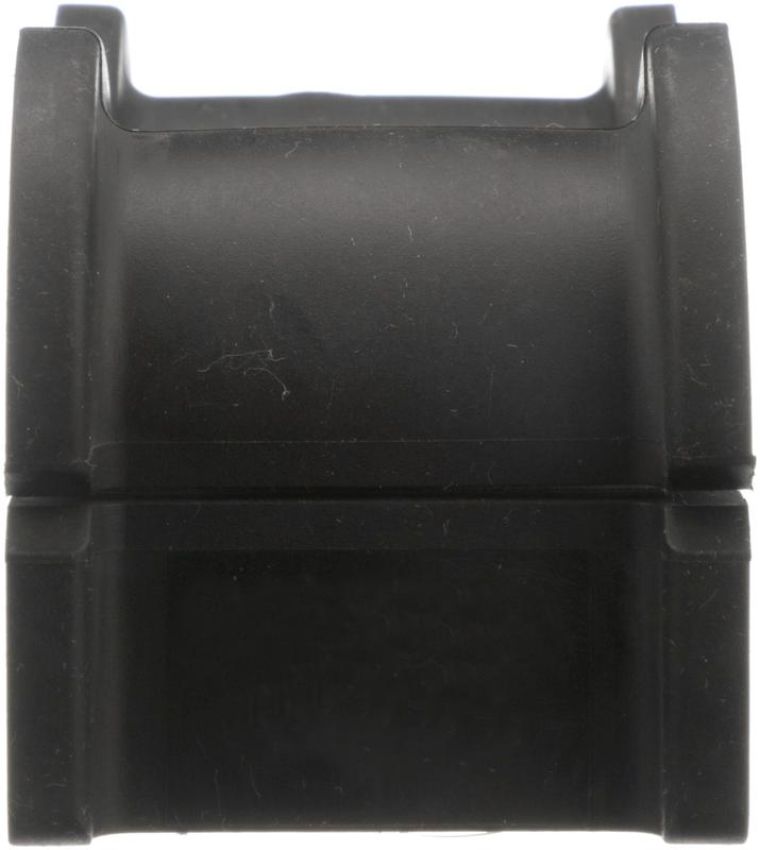 DELPHI TD4132W Suspension Stabilizer Bar Bushing Kit