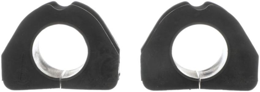 DELPHI TD4133W Suspension Stabilizer Bar Bushing Kit