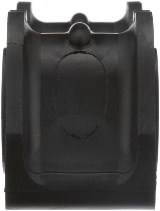 DELPHI TD4133W Suspension Stabilizer Bar Bushing Kit