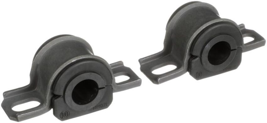 DELPHI TD4134W Suspension Stabilizer Bar Bushing Kit