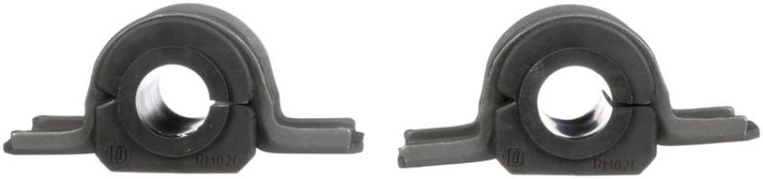 DELPHI TD4134W Suspension Stabilizer Bar Bushing Kit