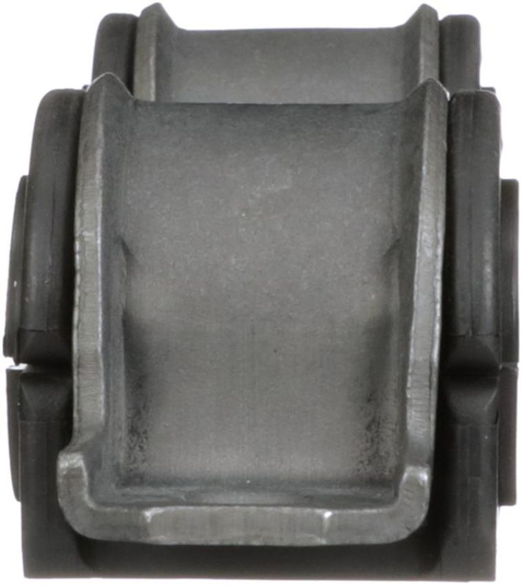 DELPHI TD4134W Suspension Stabilizer Bar Bushing Kit