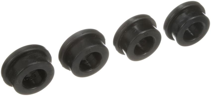 DELPHI TD4135W Suspension Track Bar Bushing