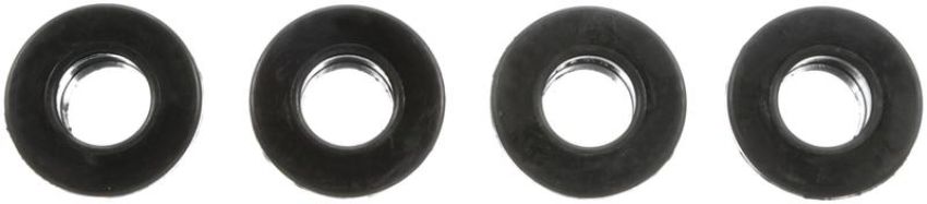 DELPHI TD4135W Suspension Track Bar Bushing