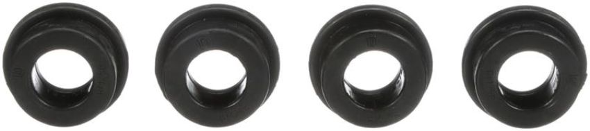 DELPHI TD4135W Suspension Track Bar Bushing