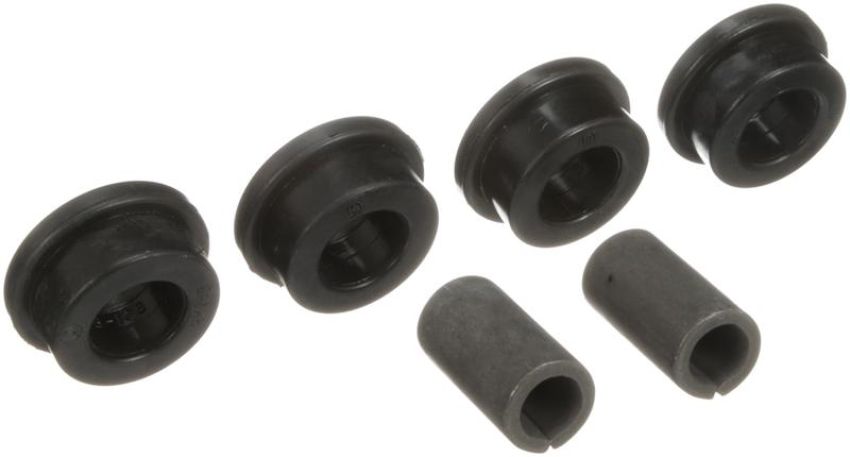 DELPHI TD4135W Suspension Track Bar Bushing
