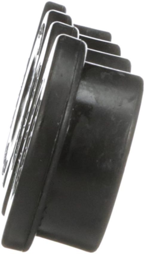 DELPHI TD4135W Suspension Track Bar Bushing