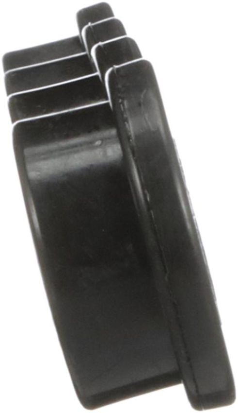 DELPHI TD4135W Suspension Track Bar Bushing