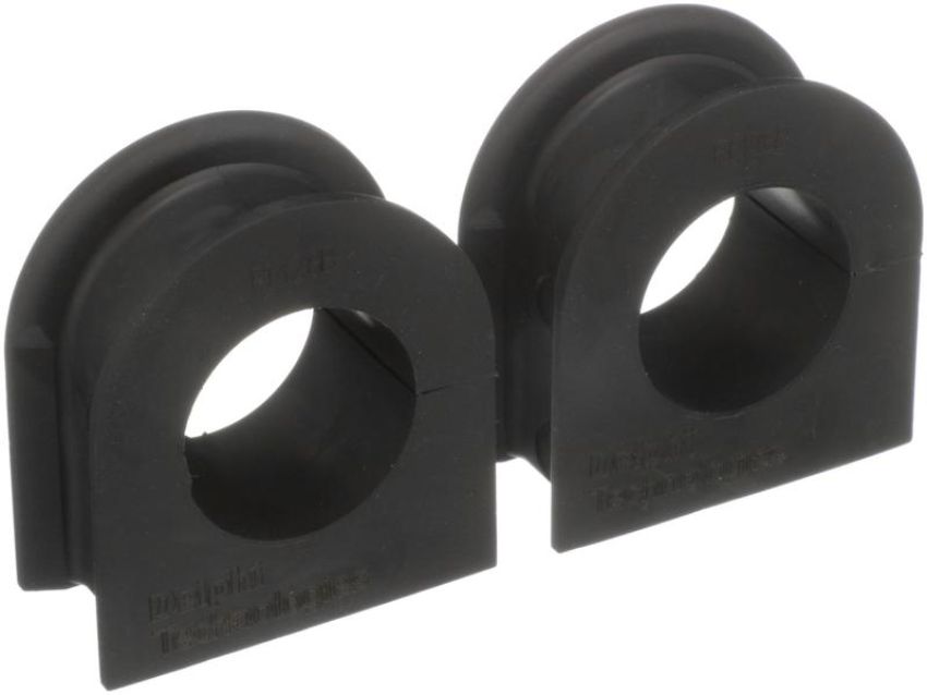 DELPHI TD4136W Suspension Stabilizer Bar Bushing Kit