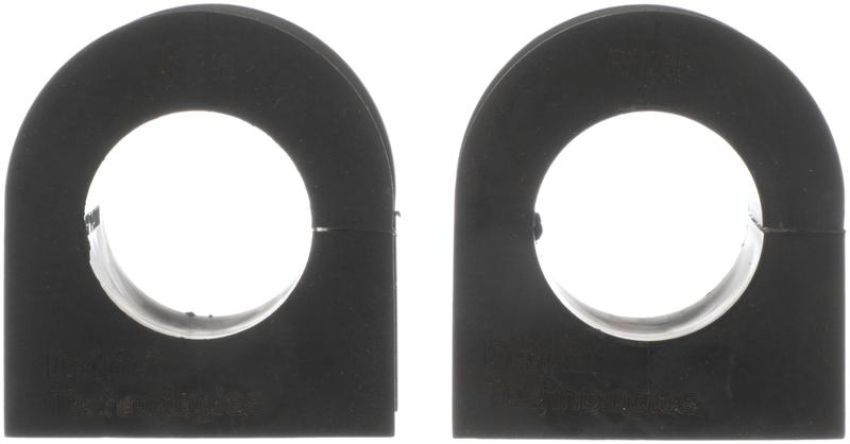 DELPHI TD4136W Suspension Stabilizer Bar Bushing Kit