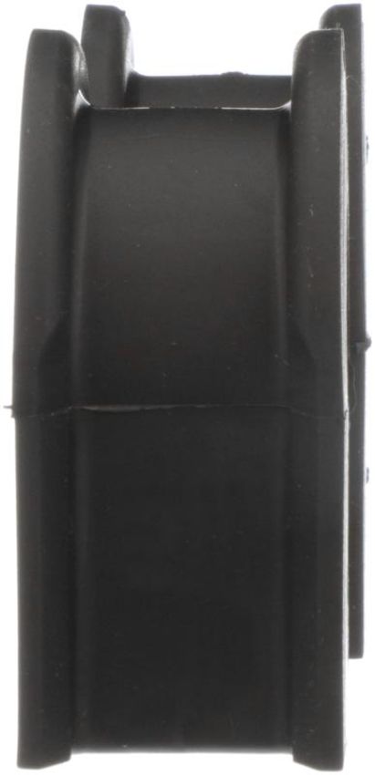 DELPHI TD4136W Suspension Stabilizer Bar Bushing Kit