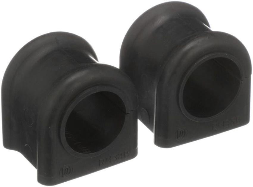DELPHI TD4137W Suspension Stabilizer Bar Bushing Kit