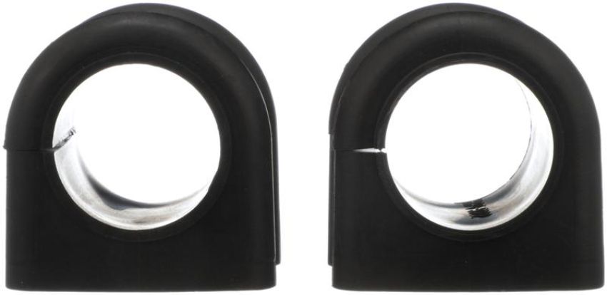 DELPHI TD4137W Suspension Stabilizer Bar Bushing Kit