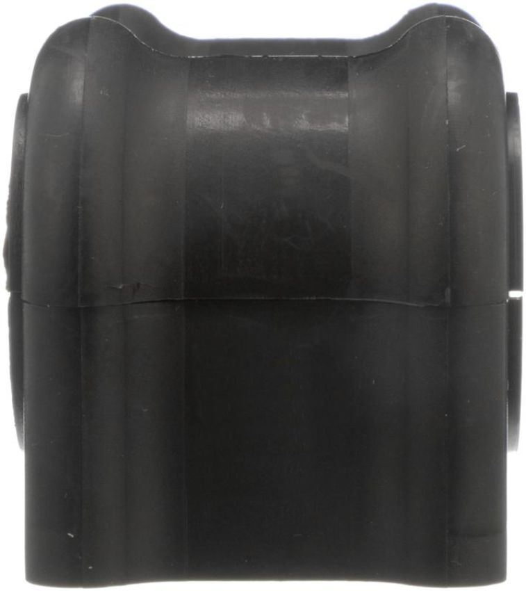 DELPHI TD4137W Suspension Stabilizer Bar Bushing Kit