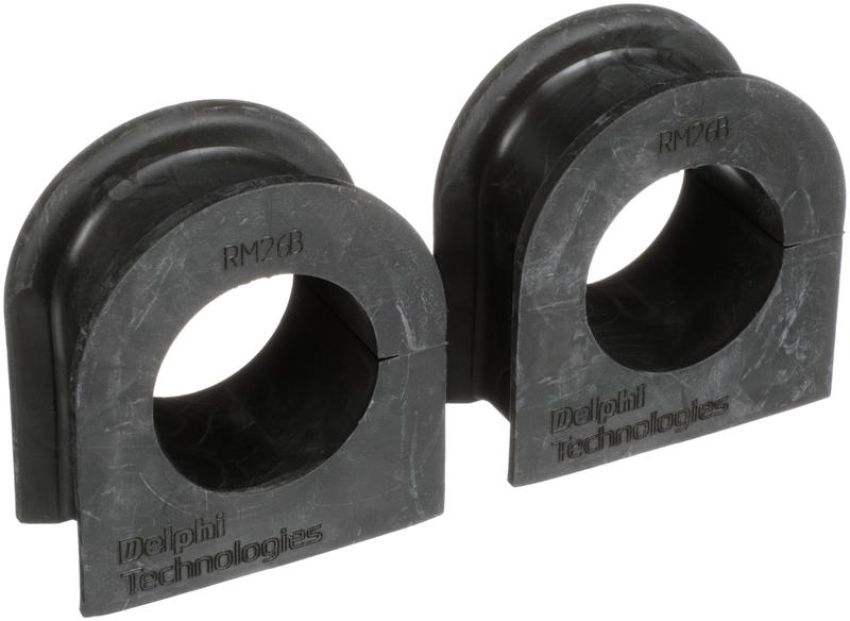 DELPHI TD4138W Suspension Stabilizer Bar Bushing Kit